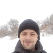 ,   Kotenok, 41 ,   ,   , c 