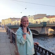 ���������� �����-���������, ���� ������� ����, 42 ����, ������������ ��� ������, ����� � ���������, c�������� ���������