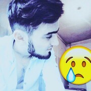 ���������� ������������, ���� ������� ���, 27 ���, ������������ ��� ������