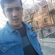 ���������� �������, ���� ������� Asom, 28 ���, ������������ ��� ������, ����� � ���������, c�������� ���������