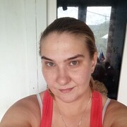 Алена, Ревда