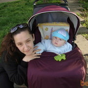 ���������� �������������, ���� ������� ������, 34 ����, ������������ ��� ������, ����� � ���������, c�������� ���������