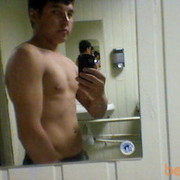  ,   Dima, 34 ,   