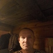  ,   , 62 ,   ,   , c 