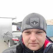 ,  , 31