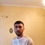 ���������� ������, ���� ������� Akhmat, 34 ����, ������������ ��� ������, ����� � ���������, ���������