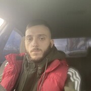  ,   , 101 ,   ,   , c , 