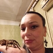  -,   Rita, 36 ,   ,   , 