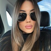  ,   , 28 ,     , c , 