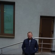  ,   , 63 ,     , c 