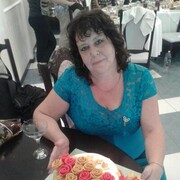  ,   , 56 ,     , c 