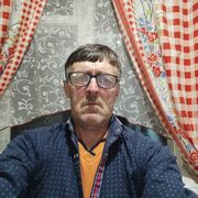 ���������� ����������, ���� ������� ��������, 55 ���, ������������ ��� ����� � ���������, c�������� ���������