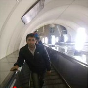  ,  , 41