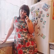 ���������� �������, ���� ������� ���������, 41 ���, ������������ ��� ������, ����� � ���������, c�������� ���������