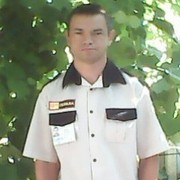   ,   , 41 ,     , c 