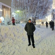 ���������� ���������, ���� ������� ��������, 61 ���, ������������ ��� ������, ����� � ���������, c�������� ���������