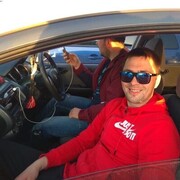 ���������� �����������, ���� ������� ���������, 39 ���, ������������ ��� ���������