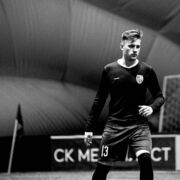 ���������� �������, ���� ������� ������, 27 ���, ������������ ��� ������, ����� � ���������