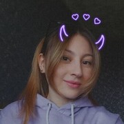  ,  , 23