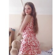  , 