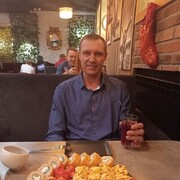  ,   , 40 ,     , c 