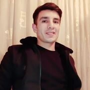 ���������� �������������-����������, ���� ������� ���, 27 ���, ������������ ��� ������, ����� � ���������