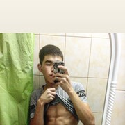 ���������� ������, ���� ������� ����, 26 ���, ������������ ��� ������, ����� � ���������