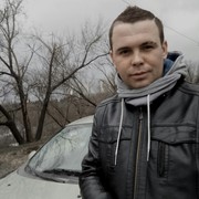 ���������� �������, ���� ������� �����, 38 ���, ������������ ��� ������, ����� � ���������, c�������� ���������