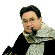  ,   Serg, 62 ,     , c 