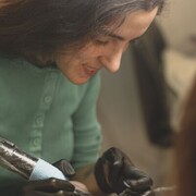 ���������� ������, ���� ������� ����, 25 ���, ������������ ��� ������, ����� � ���������, c�������� ���������, ���������