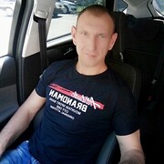 ���������� ���������, ���� ������� ����, 41 ���, ������������ ��� ����� � ���������, c�������� ���������