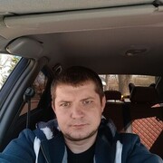 ���������� ������, ���� ������� Maksim, 34 ����, ������������ ��� ������, ����� � ���������, c�������� ���������