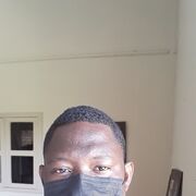 ���������� Juarez, ���� ������� �����, 32 ����, ������������ ��� ������, ����� � ���������, c�������� ���������