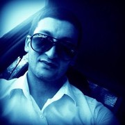 ���������� �������, ���� ������� Nodir, 35 ���, ������������ ��� ������, ����� � ���������, c�������� ���������