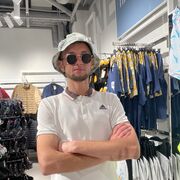 ���������� ���������, ���� ������� �������, 27 ���, ������������ ��� ������, ����� � ���������, c�������� ���������