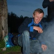 ���������� �����-���������, ���� ������� �����, 58 ���, ������������ ��� ������