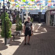 ���������� �����������, ���� ������� ������, 38 ���, ������������ ��� ������, ����� � ���������, c�������� ���������, ���������