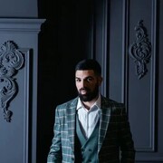 ���������� ������, ���� ������� ���, 33 ����, ������������ ��� ������, ����� � ���������