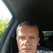  ,   , 53 ,     , c 