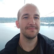 ���������� ������, ���� ������� ��������, 34 ����, ������������ ��� ������, ����� � ���������, ���������