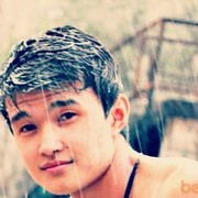  -,   Kanad, 34 ,  