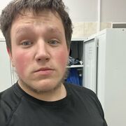 ���������� ��������, ������ ������, 23