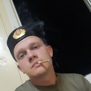 ���������� �����-���������, ���� ������� ����, 26 ���, ������������ ��� ������, ����� � ���������