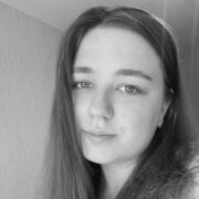  -,   , 23 ,     , c 