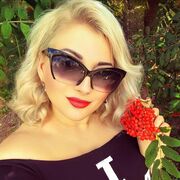 ���������� ������, ���� ������� �������, 44 ����, ������������ ��� ������, ����� � ���������, c�������� ���������