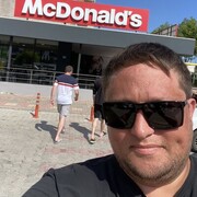  ,   , 35 ,   c 