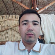  ,   Bekzod, 32 ,   ,   