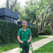 ���������� ���������, ���� ������� �����, 44 ����, ������������ ��� ������, ����� � ���������, c�������� ���������, ���������