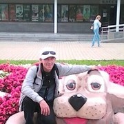  ,   , 51 ,   ,   , c 