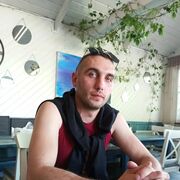  ,   Vadim, 29 ,   ,   